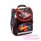 Рюкзаки та сумки - Рюкзак шкільний Kite Hot Wheels каркасний (HW18-501S-1)#2