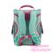 Рюкзаки и сумки - Рюкзак школьный Kite Regal Academy каркасный (RA18-501S-2)#3