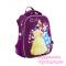 Рюкзаки и сумки - Рюкзак школьный Kite Princess каркасный (P18-531M)#2