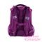Рюкзаки та сумки - Рюкзак шкільний Kite Princess каркасний (P18-531M)#3