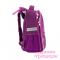 Рюкзаки и сумки - Рюкзак школьный Kite Princess каркасный (P18-531M)#5