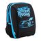 Рюкзаки и сумки - Рюкзак школьный KITE Brooklyn racer каркасный (K18-732M-1) (K18-732M-1 )#2