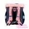 Рюкзаки и сумки - Рюкзак школьный Kite розово-синий (K18-579S-1)#3