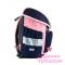 Рюкзаки и сумки - Рюкзак школьный Kite розово-синий (K18-579S-1)#5