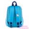Рюкзаки и сумки - Рюкзак дошкольний Kite Paw Patrol PAW18-537XXS-2#3