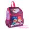Рюкзаки и сумки - Рюкзак дошкольний Kite Shimmer&Shine (SH18-537XXS)#2
