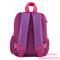 Рюкзаки та сумки - Рюкзак дошкільний Kite Shimmer&Shine (SH18-537XXS)#3