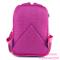 Рюкзаки та сумки - Рюкзак дошкільний Kite Shimmer&Shine (SH18-537XXS)#4