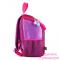 Рюкзаки та сумки - Рюкзак дошкільний Kite Shimmer&Shine (SH18-537XXS)#5