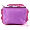 Рюкзаки та сумки - Рюкзак дошкільний Kite Shimmer&Shine (SH18-537XXS)#6