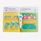 Навчальні іграшки - Книжка Smart Koala S1 Ігри математики (SKBGMS1)#2