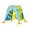 Палатки, боксы для игрушек - Интерактивная палатка Yookidoo (40111)#2
