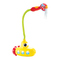 Іграшки для ванни - Іграшка для води Yookidoo Субмарина з додатковою станцією (40139)#3