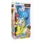 Іграшки для ванни - Іграшка для води Yookidoo Субмарина з китом (40142)#3