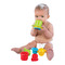 Іграшки для ванни - Подарунковий набір для води Playgro (0182933) (0182933 )#3