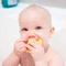 Іграшки для ванни - Подарунковий набір для води Playgro (0182933) (0182933 )#4