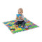 Розвивальні килимки - Килимок для розвитку Playgro Друзі тварини (0185477) (0185477 )#3