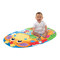Розвивальні килимки - Килимок для розвитку Playgro жираф Джері (0186365) (0186365 )#3