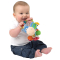 Брязкальця, прорізувачі - Брязкальце Playgro Поні (0101145)#3