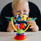 Развивающие игрушки - Развивающая игрушка Playgro 2 в 1 на присоске (0182212)#2