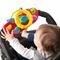 Развивающие игрушки - Развивающая игрушка Playgro Музыкальный руль (0184477)#4