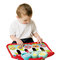 Развивающие игрушки - Музыкальная игрушка Playgro Пианино со световым эффектом (0186367)#2