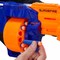 Помпова зброя - Бластер іграшковий Nerf Elite SurgeFire (E0011)#3