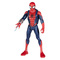 Фігурки персонажів - Фігурка Spider-Man Спайдер Мен із ранцем 15 см (E0808/E1099)#2
