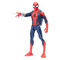 Фігурки персонажів - Фігурка Spider-Man Спайдер Мен із ранцем 15 см (E0808/E1099)#3