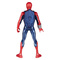 Фігурки персонажів - Фігурка Spider-Man Спайдер Мен із ранцем 15 см (E0808/E1099)#4
