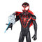 Фигурки персонажей - Фигурка Spider-Man Кид Арахнид с ранцем 15 см (E0808/E1104)#2