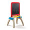 Детская мебель - Доска для творчества Step2 All around easel 105х57х51см (826800)#2