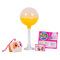 Брелоки - М'яка іграшка-сюрприз Pikmi Pops Single 8 см (75150)#2