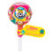 Брелоки - Мягкая игрушка-сюрприз Pikmi Pops Single 8 см (75150)#4