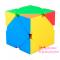 Головоломки - Головоломка Smart Cube Розумний кубик Ск'юб без наліпок (SCSQB-St)#2