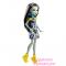 Куклы - Кукла Monster High Новый страхоместр Фрэнки Штейн (DTD90/FJJ15)#2