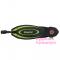 Самокаты - Электросамокат Razor Power core E90 зеленый (13173802)#4