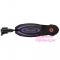 Самокаты - Электросамокат Razor Power core E100 фиолетовый (13173849)#4