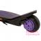 Самокаты - Электросамокат Razor Power core E100 фиолетовый (13173849)#5