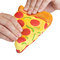 Антистресс игрушки - Сквиш Soft'n Slo Squishies Пицца (51914)#3