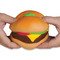 Антистресс игрушки - Игрушка-сквиш Squishies Гамбургер (51952)#3
