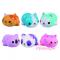 Антистресс игрушки - Игрушка-антистресс Soft’n Slo Squishies Ласковый котенок (53185)#4