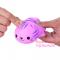 Антистресс игрушки - Сквиш ORB Soft'n Slo Squishies Тигренок (53208)#2