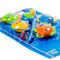Игрушки для ванны - Игрушка Shantou Jinxing Рыбалка (34-D)#2