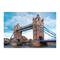 Пазлы - Пазл Trefl Тауэрский мост 1500 элементов (26140)#2