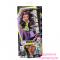 Куклы - Кукла Monster High Clawdeen Wolf (DVH23)#2