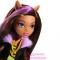Куклы - Кукла Monster High Clawdeen Wolf (DVH23)#3