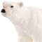 Фигурки животных - Пластиковая фигурка Schleich Белый медведь 12,2 х 5,7 х 7,2 см (14800)#2