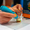 3D-ручки - Набір аксесуарів для 3D ручки 3Doodler Start Бістро (8SMKFOOD3R)#2