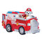 Фігурки персонажів - Машинка з фігуркою Paw Patrol Маршал у рятувальному автомобілі (SM16601/4009)#5